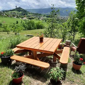 https://chambre-pour-2-3-ou-famille-nombreuse-2-adultes-5.midi-pyreneeshotels.com