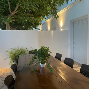 https://casa-marieta-deltebre.catalonia-hotels.com
