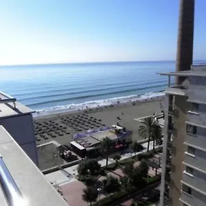 https://apartamento-playa-y-piscina-1-4-pax.es-andalucia.com