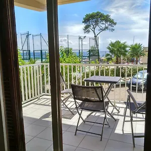 https://playa-esquirol.catalonia-hotels.com