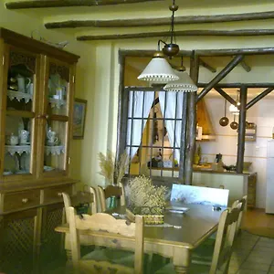 https://casa-mirador-de-maria.es-andalucia.com