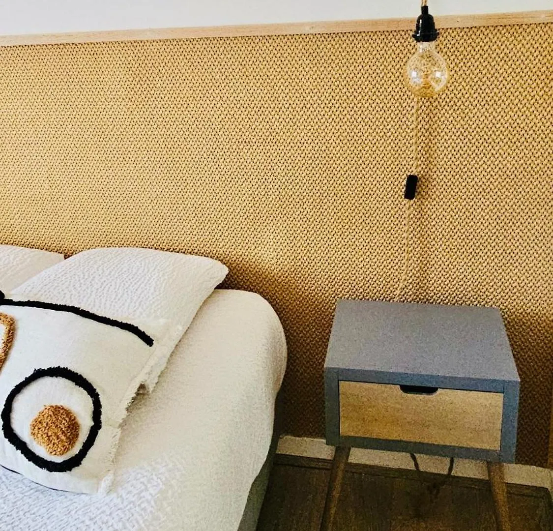 Superbe Loft Vue Vieux Port En 1Ere Ligne Apartment Marseille