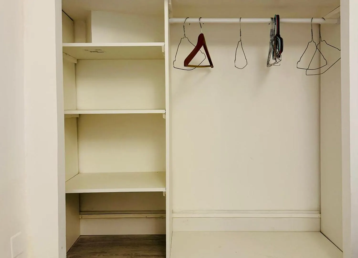Apartamento Superbe Loft Vue Vieux Port En 1Ere Ligne Marsella